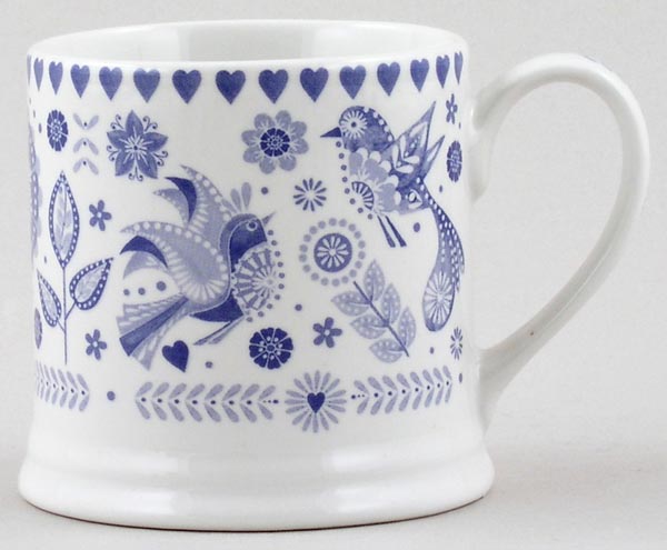 Mug small